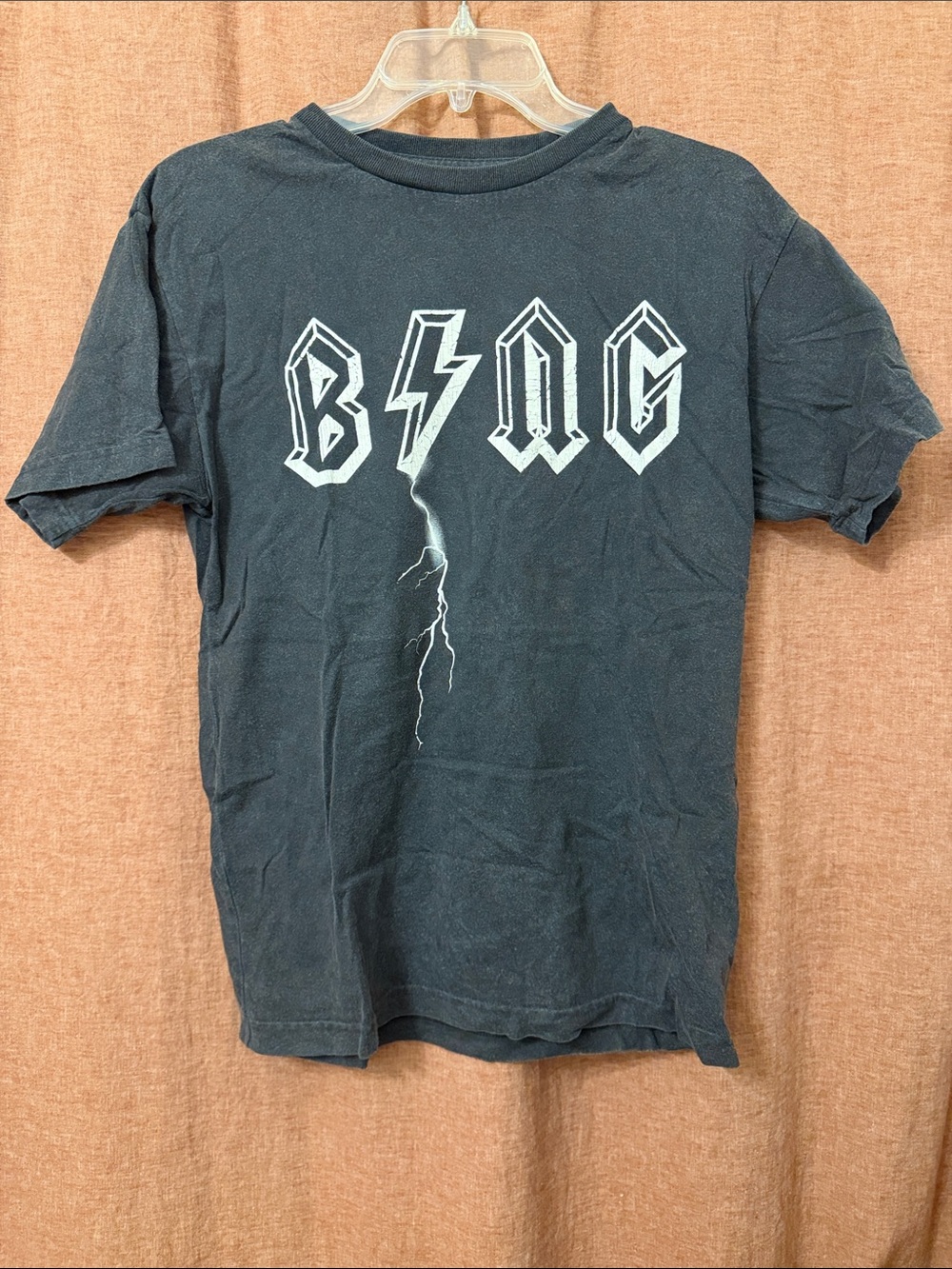 Anine Bing Tee